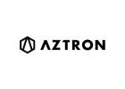 Aztron