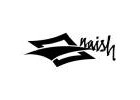 Naish