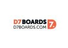 D7BOARDS