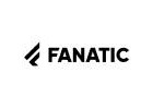 Fanatic