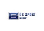 GS Sport