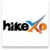 HikeXP