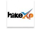 HikeXP