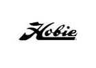 Hobie