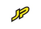 JP-Australia