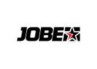 Jobe
