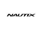 Nautix