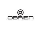 O'Brien