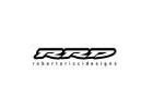 RRD