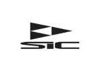 SIC