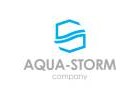 Aqua-Storm
