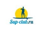 SUP-club