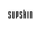 SupSkin