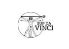 DaVinci