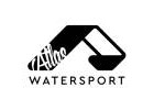 Atlas Watersport