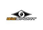 Bic sport