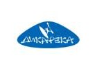 ДИКАРЕКА
