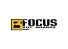 Focus