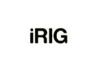 I-Rig