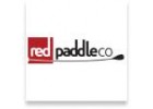Red Paddle