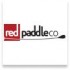 Red Paddle