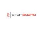 Starboard
