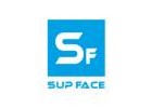 SUP face