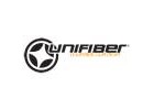 UNIFIBER