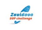 Zavidovo SUP Challenge