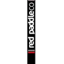 Весло SUP цельное RED PADDLE  RPC Carbon Elite Fixed Paddle