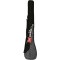 Чехол для разборного весла RED PADDLE 3 PIECE PADDLE BAG