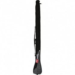 Чехол для неразборного весла RED PADDLE ADJUSTABLE PADDLE BAG