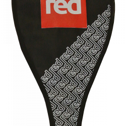 Чехол для лопасти весла RED PADDLE BLADE COVER