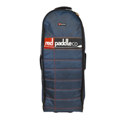 Рюкзак для надувной SUP-доски с колесами RED PADDLE ALL-TERRAIN BAG
