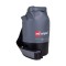 Гермомешок RED ORIGINAL ROLL TOP DRY BAG 10ltr CHARCOAL GREY