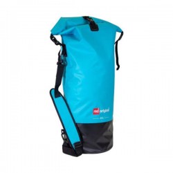 Гермомешок RED ORIGINAL ROLL TOP DRY BAG 60ltr AQUA BLUE