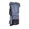 Гермомешок RED ORIGINAL ROLL TOP DRY BAG 60ltr CHARCOAL GREY