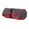 Полотенце быстросохнущее RED ORIGINAL MICROFIBRE TOWEL размер 150х80 см