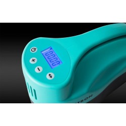 Электро насос для SUP Aztron E-Pump, AC-PU201