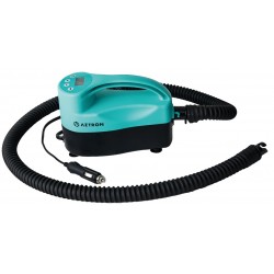 Электро насос для SUP Aztron E-Pump, AC-PU201