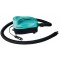 Электро насос для SUP Aztron E-Pump, AC-PU201