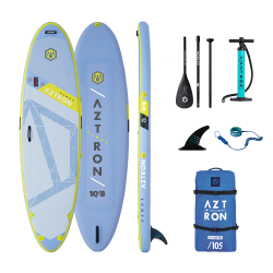 Надувная SUP Доска Aztron Venus Fitness All Round 10'8"