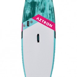 Надувная SUP доска Aztron LUNAR All Around 9'9" iSUP