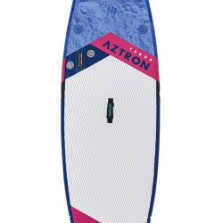 Надувная SUP Доска Aztron TERRA Touring 10'6" iSUP