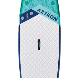 Надувная SUP Доска Aztron URONO Touring 11'6" iSUP