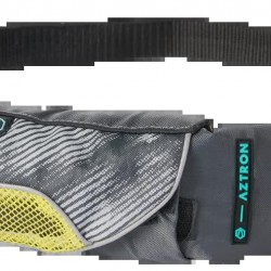 Спасательный жилет Aztron Orbit inflatable Safety Belt, AE-IV105