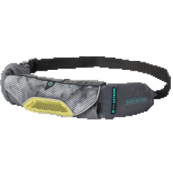 Спасательный жилет Aztron Orbit inflatable Safety Belt, AE-IV105