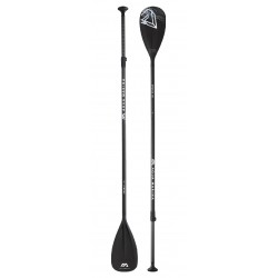 Весло для SUP Aqua Marina Sports III