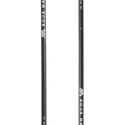 Весло для SUP Aqua Marina Sports III