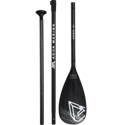 Весло для SUP Aqua Marina Sports III